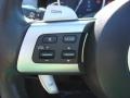6 Speed Sport Paddle-Shift Automatic 2009 Mazda MX-5 Miata Sport Roadster Transmission