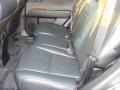 2010 Smokey Granite Mica Lexus RX 350 AWD  photo #7