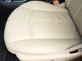 2011 Stone White Chrysler 200 Limited  photo #16