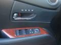 2010 Smokey Granite Mica Lexus RX 350 AWD  photo #10