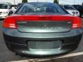  2003 Intrepid SE Onyx Green Pearl