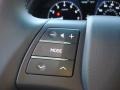 2010 Smokey Granite Mica Lexus RX 350 AWD  photo #17