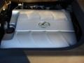 2010 Smokey Granite Mica Lexus RX 350 AWD  photo #19