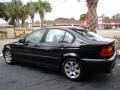 2003 Black Sapphire Metallic BMW 3 Series 325i Sedan  photo #31