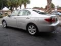 Classic Silver Metallic - ES 330 Photo No. 5