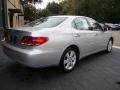 Classic Silver Metallic - ES 330 Photo No. 7