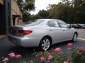 Classic Silver Metallic - ES 330 Photo No. 8