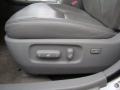 Classic Silver Metallic - ES 330 Photo No. 11