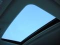 Tungsten Silver Pearl - RX 350 Photo No. 10