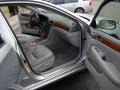 Classic Silver Metallic - ES 330 Photo No. 15