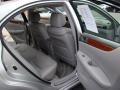 Classic Silver Metallic - ES 330 Photo No. 17