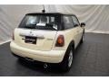 Pepper White - Cooper Hardtop Photo No. 2