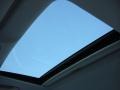 Tungsten Metallic - ES 350 Photo No. 11