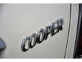 Pepper White - Cooper Hardtop Photo No. 7