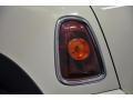 Pepper White - Cooper Hardtop Photo No. 8