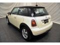 Pepper White - Cooper Hardtop Photo No. 9