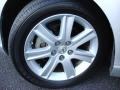 Tungsten Metallic - ES 350 Photo No. 19