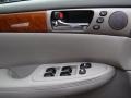 Classic Silver Metallic - ES 330 Photo No. 31