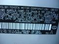 Tungsten Metallic - ES 350 Photo No. 22