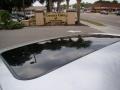 Classic Silver Metallic - ES 330 Photo No. 34