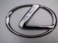 Classic Silver Metallic - ES 330 Photo No. 37