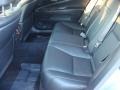 Black Interior Photo for 2010 Lexus LS #55836092