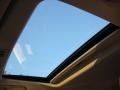 Black Sunroof Photo for 2010 Lexus LS #55836107