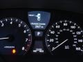 Black Gauges Photo for 2010 Lexus LS #55836125
