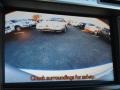 Mercury Metallic - LS 460 L AWD Photo No. 14