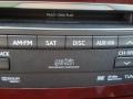 Black Controls Photo for 2010 Lexus LS #55836161