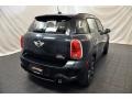 Oxford Green - Cooper S Countryman Photo No. 2