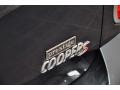 Oxford Green - Cooper S Countryman Photo No. 6