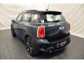 Oxford Green - Cooper S Countryman Photo No. 9