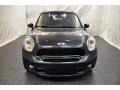 Oxford Green - Cooper S Countryman Photo No. 11