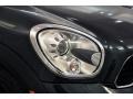 Oxford Green - Cooper S Countryman Photo No. 12