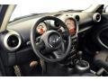 Oxford Green - Cooper S Countryman Photo No. 26