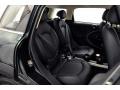 Oxford Green - Cooper S Countryman Photo No. 27