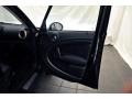 Oxford Green - Cooper S Countryman Photo No. 29