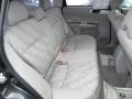 2009 Dark Gray Metallic Subaru Forester 2.5 X  photo #11