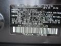 2009 Dark Gray Metallic Subaru Forester 2.5 X  photo #14