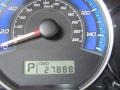 2009 Dark Gray Metallic Subaru Forester 2.5 X  photo #15