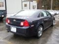 Imperial Blue Metallic - Malibu LT Sedan Photo No. 6