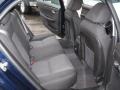 Imperial Blue Metallic - Malibu LT Sedan Photo No. 9