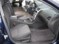 Imperial Blue Metallic - Malibu LT Sedan Photo No. 10
