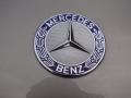 Pewter Metallic - SL 500 Roadster Photo No. 37
