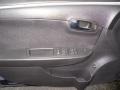 Imperial Blue Metallic - Malibu LT Sedan Photo No. 12