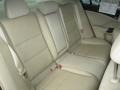Crystal Black Pearl - TSX Sedan Photo No. 11