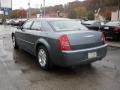 2005 Magnesium Pearl Chrysler 300 C HEMI  photo #4