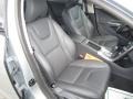 Electric Silver Metallic - S60 T6 AWD Photo No. 10