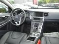 Electric Silver Metallic - S60 T6 AWD Photo No. 12